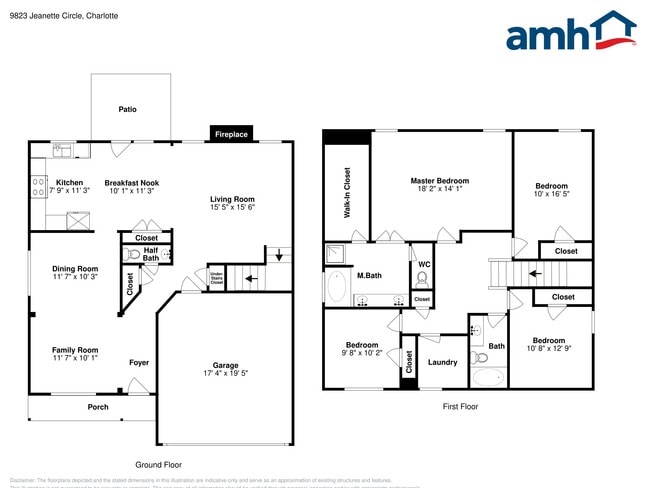 Photo - 9823 Jeanette Cir