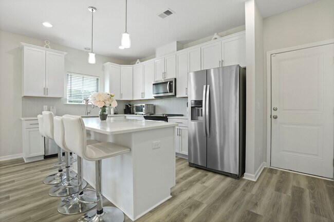 117 Mettler Loop