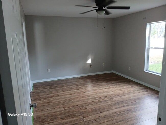 Photo - 7500 Lullwater Ave