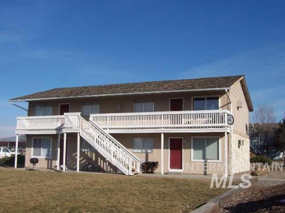 Photo - 1991 SW 6th Ave Unidad 1991 SW 6th Ave #3