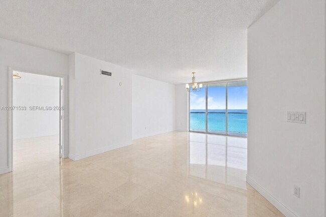 Photo - 16699 Collins Ave Unit 3604