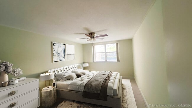 Photo - 8343 Lake Dr Unit 207
