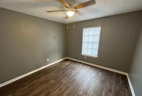 Photo - 3809 McDonald Rd