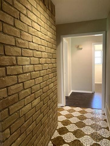 Photo - 3417 Glenmont Dr