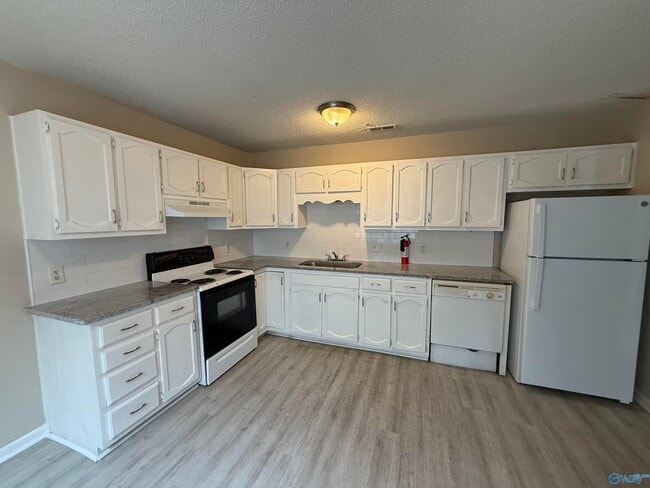 Photo - 1411 Ascent Trail NW Unit A