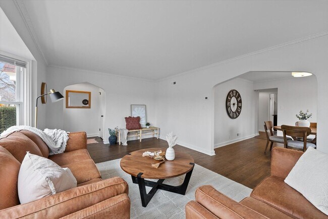Photo - 3702 N 51st Blvd Unit 3702