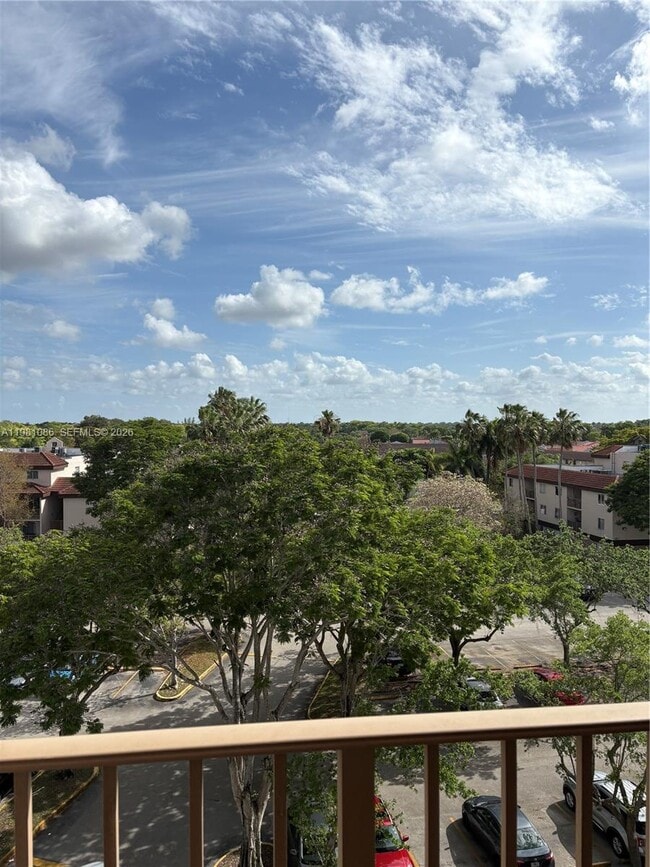 Photo - 15231 SW 80th St Unit 615