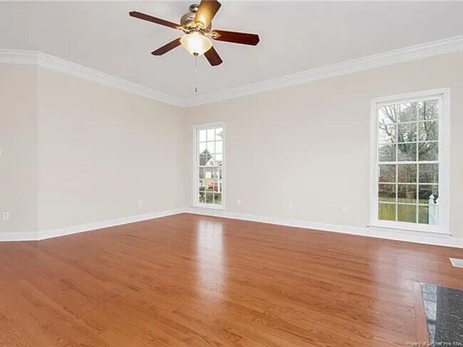 Photo - 8029 Trout Creek Rd House