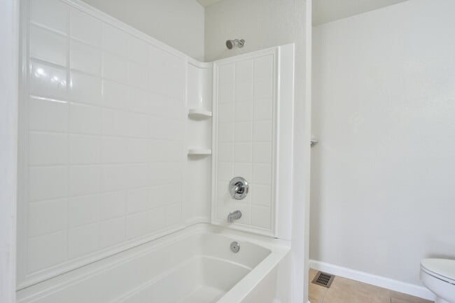 Photo - 4490 SW 49th Ave
