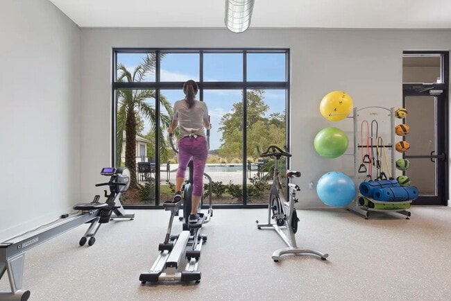 Photo - 2501 Bienville Blvd Unit Apt 432