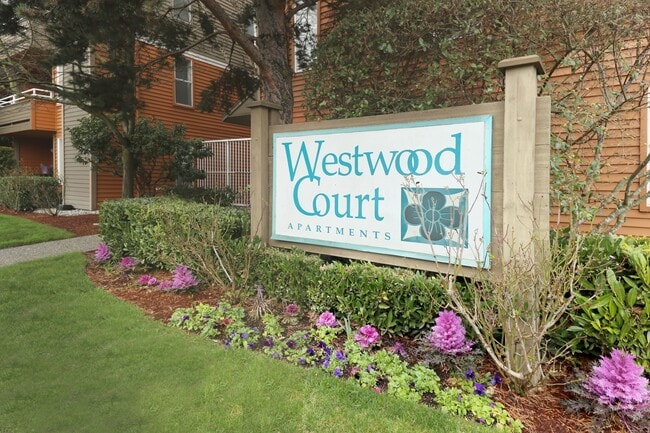 Photo - Westwood Court