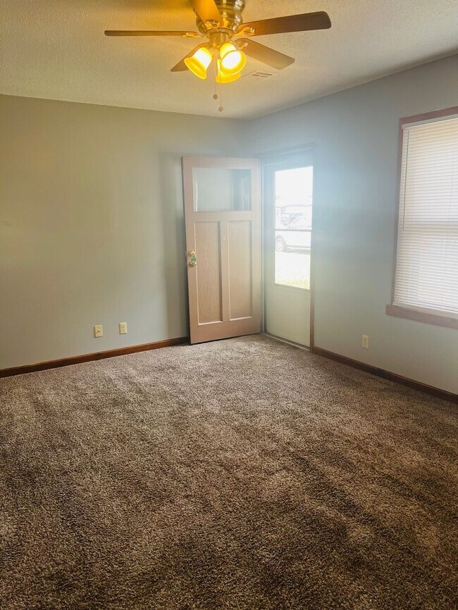 Photo - Ready to Go!