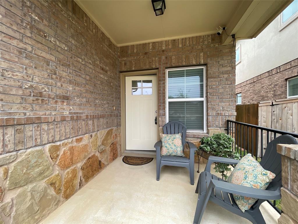 Photo - 1173 La Conterra Blvd