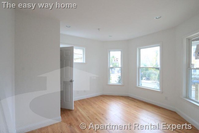 Photo - 25 Lewis St Unidad 2