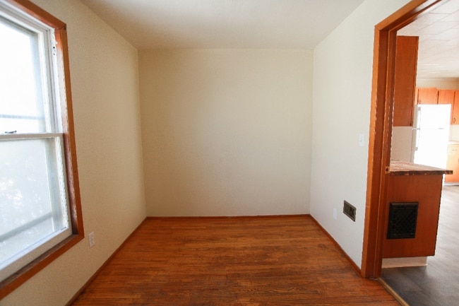 428 Wilkinson St Unidad 2