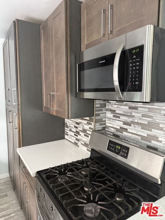 Building Photo - 2107 W 158th St Rental