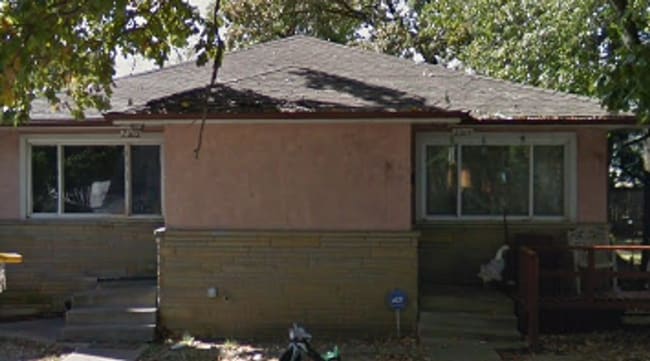 Building Photo - 2203-2205 McGuffey Rd. Unit 2203 McGuffey Rd