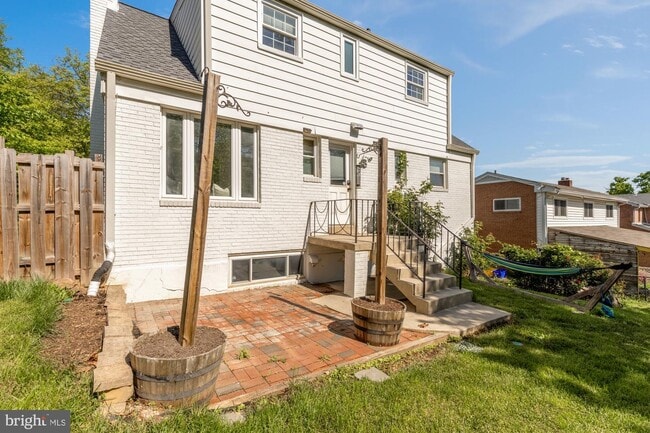 Photo - 3111 63rd Pl
