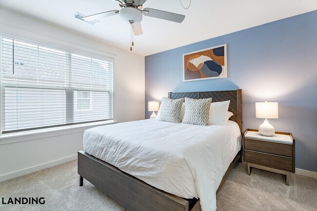 Photo - 3164 Mulberry Blvd Unit 108