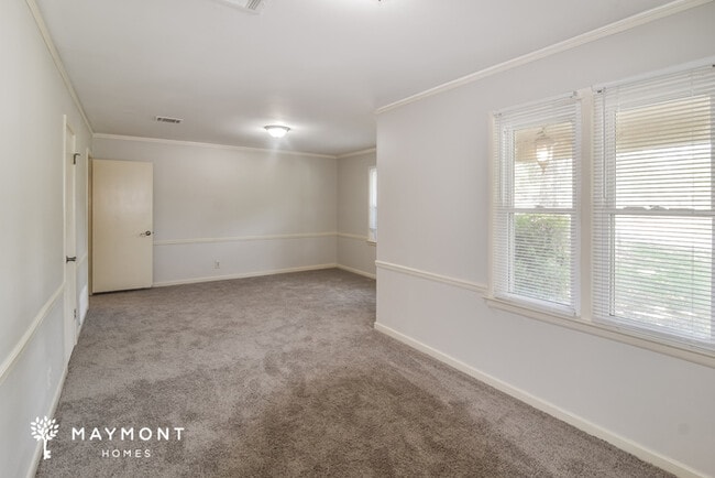 Photo - 926 Green Ridge Ct