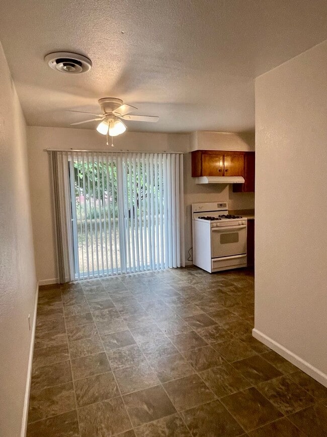 Photo - 3474 Nicolet Ln