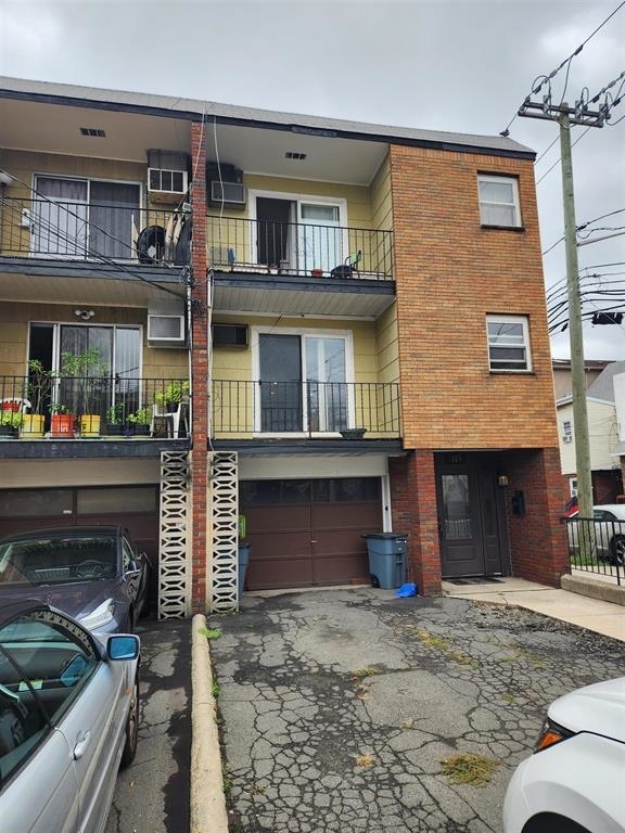 Photo - 119 Oakland Ave Condo Unit 2