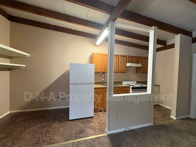 Photo - 114 Cabanna Ln Unit #115