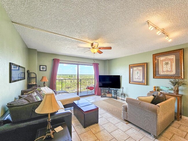Photo - 3600 S Ocean Shore Blvd Unit 720
