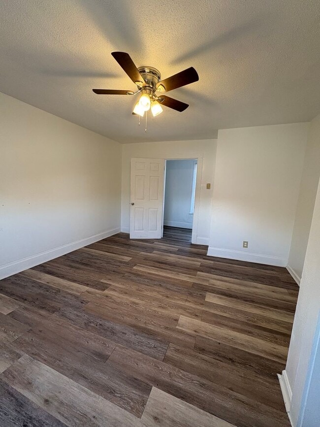 Photo - 134 Central Ave Unit 134 Central Ave #2 (Up)