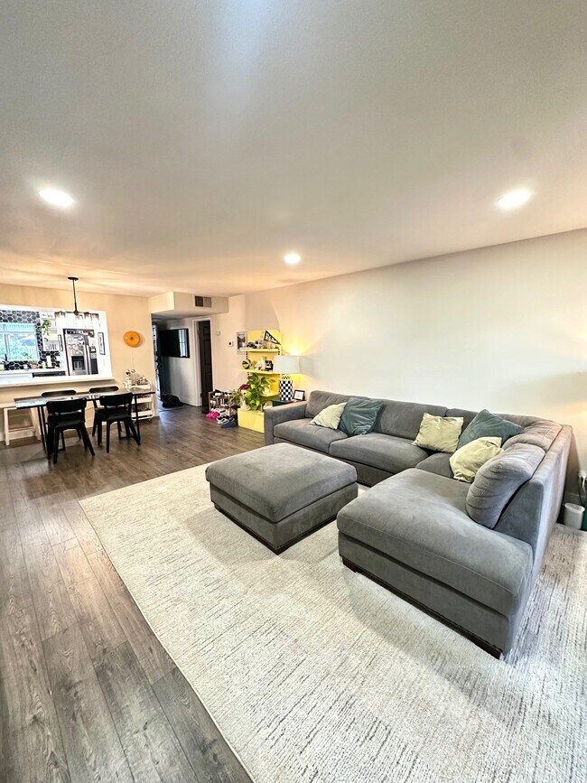 Photo - 5700 Etiwanda Ave Unit 130