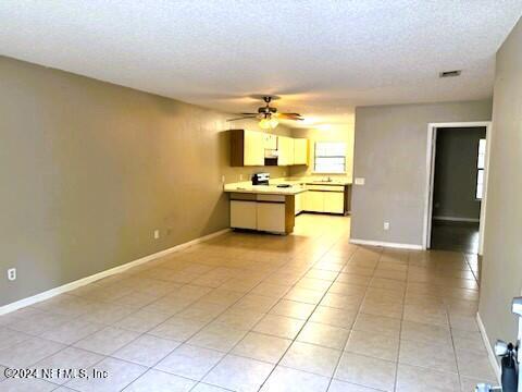 Photo - 6301 Delacy Rd Casa