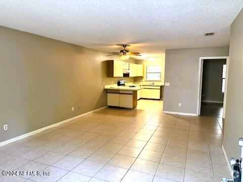 Building Photo - 6301 Delacy Rd Rental