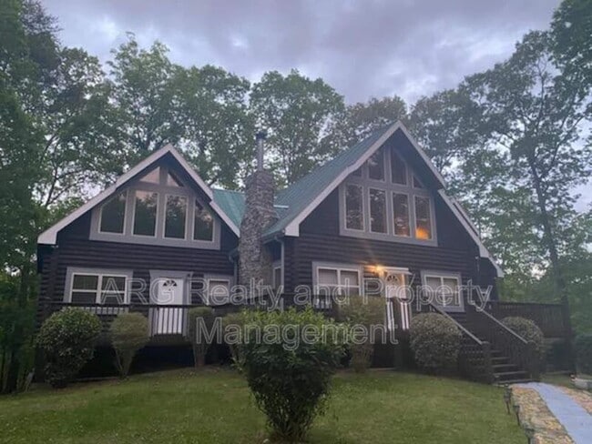 Building Photo - 101 Yellow Bluff Road Rental