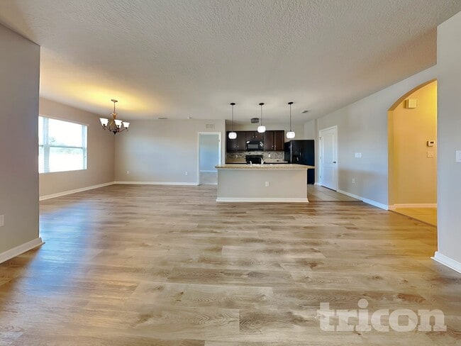 Photo - 4262 Roberta Dr