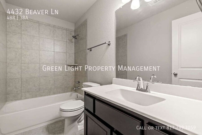 Building Photo - 4432 Beaver Ln