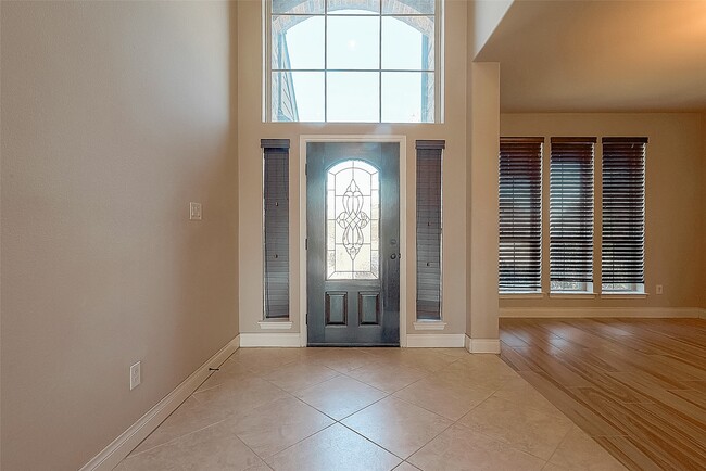 Photo - 22335 Slate Oaks Ln