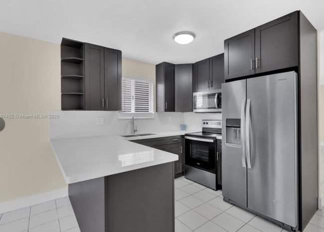 Photo - 16215 SW 137th Ct