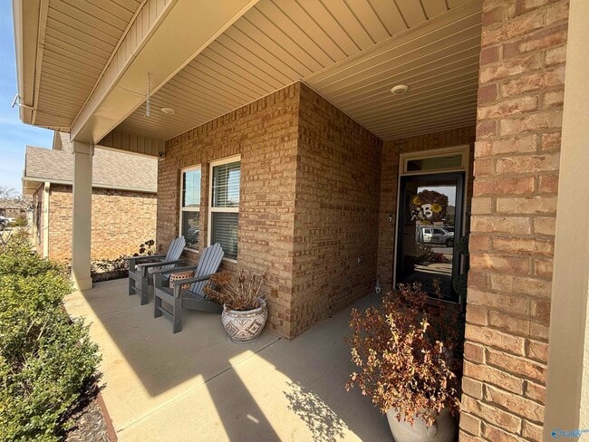 Photo - 107 Donovan Dr