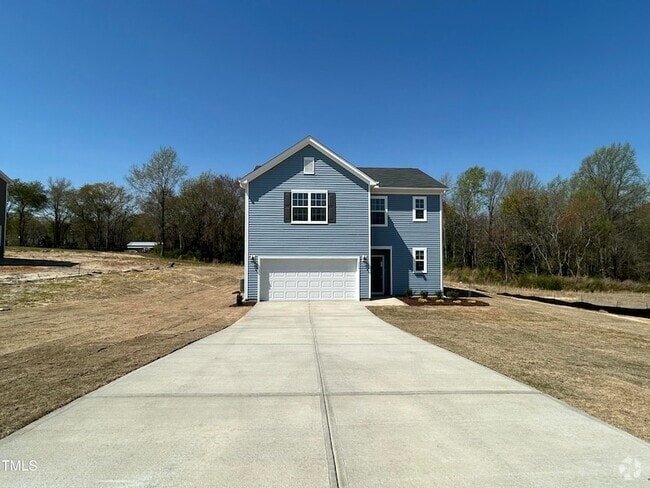Building Photo - 259 Johnson Rdg Wy Rental