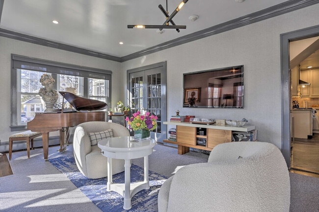 Photo - 257 Elm Ave Unidad ID1300405P