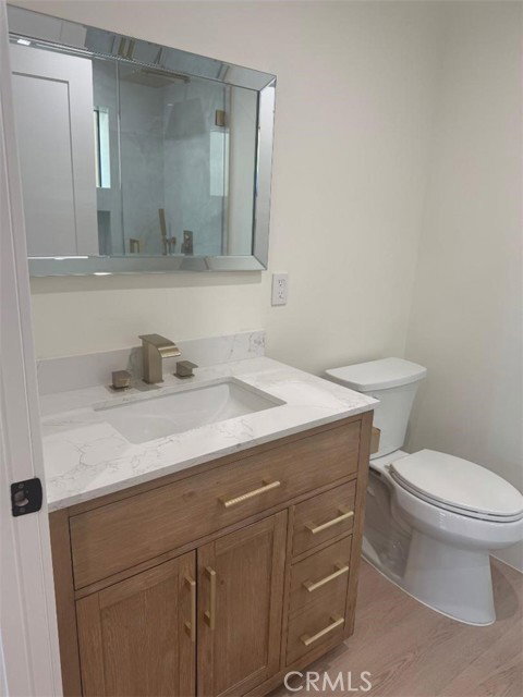Photo - 2846 Fairmount Ave