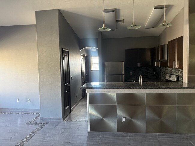 Photo - 9339 Square Dance Pl