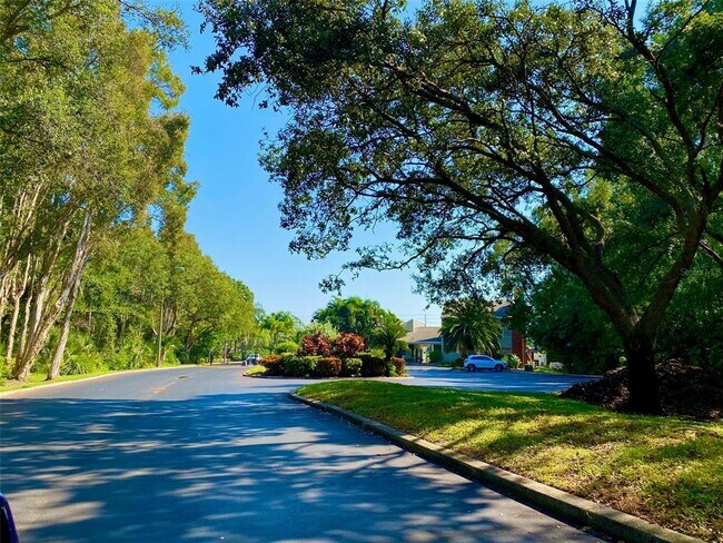 Building Photo - 9100 Dr M.L.K. Jr St N Unit 1505