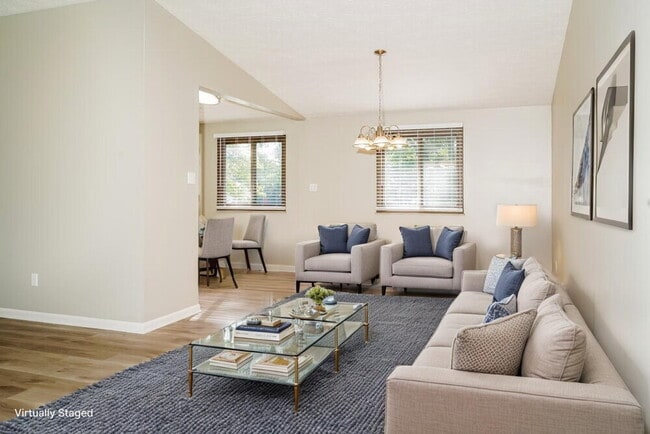 Photo - 7315 Chimney Rock Ct
