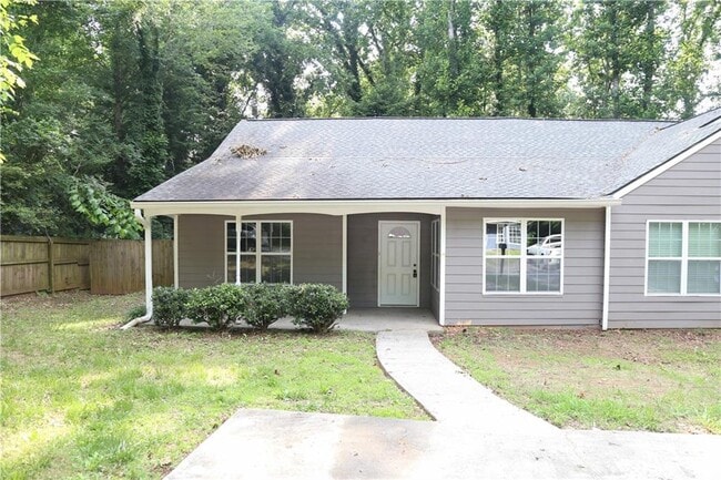 Photo - 5141 Farm Pl Dr NE