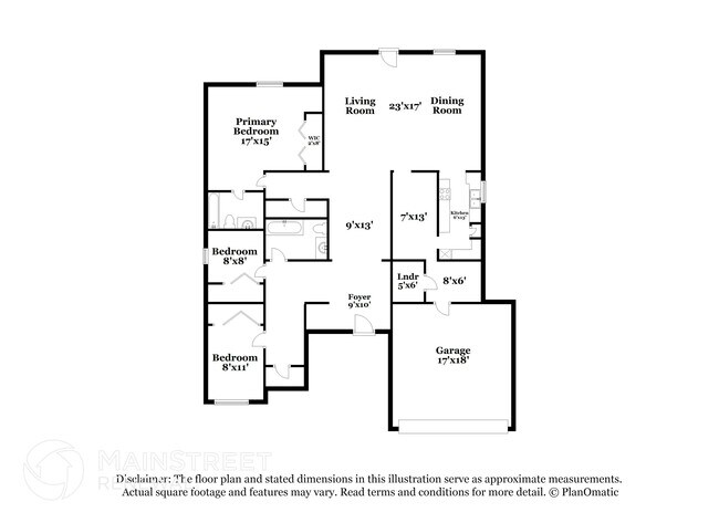 Photo - 5109 Cedar Knoll Ln