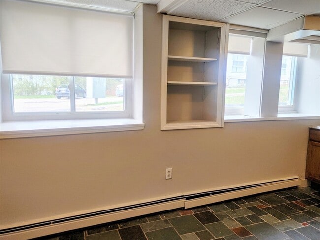 Photo - 65 Curve St Unit 7