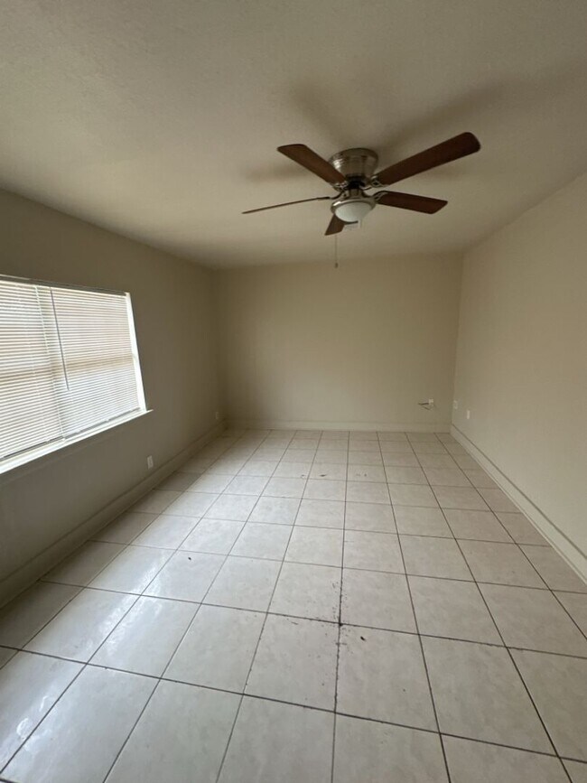 Photo - AVAILABLE NOW!