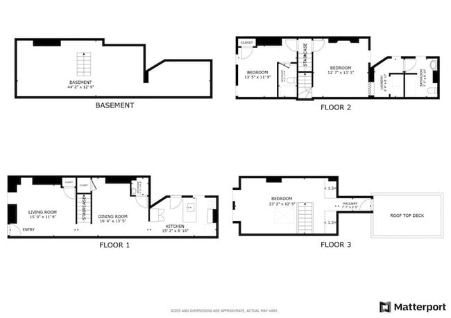 Photo - 1317 Sandusky St