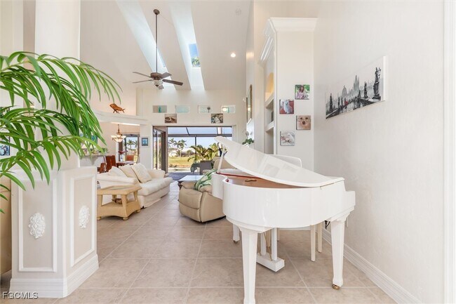 Photo - 11768 Lady Anne Cir